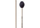 VIC FIRTH MAILLOCHES MARIMBA M115