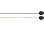 VIC FIRTH MAILLOCHES MARIMBA M115