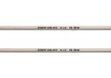 VIC FIRTH MAILLOCHES MARIMBA M116