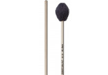 VIC FIRTH MAILLOCHES MARIMBA M116