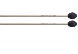 VIC FIRTH MAILLOCHES MARIMBA M116