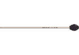VIC FIRTH MAILLOCHES MARIMBA M116