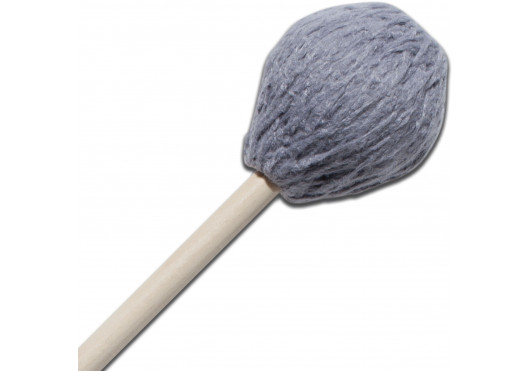 M122 VIC FIRTH MAILLOCHES MARIMBA M122