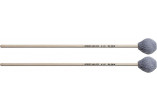 M122 VIC FIRTH MAILLOCHES MARIMBA M122
