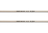 M123 VIC FIRTH MAILLOCHES MARIMBA M123