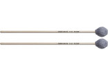 M123 VIC FIRTH MAILLOCHES MARIMBA M123