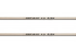 VIC FIRTH MAILLOCHES MARIMBA M124