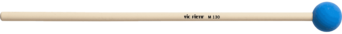 VIC FIRTH MAILLOCHES XYLOPHONE M130
