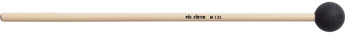 VIC FIRTH MAILLOCHES XYLOPHONE M131