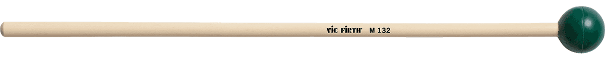 VIC FIRTH MAILLOCHES XYLOPHONE M132
