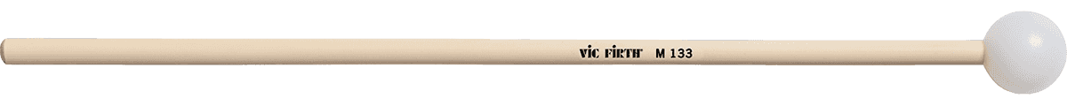 VIC FIRTH MAILLOCHES XYLOPHONE M133