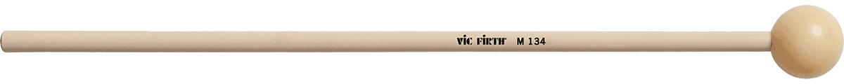 VIC FIRTH MAILLOCHES XYLOPHONE M134