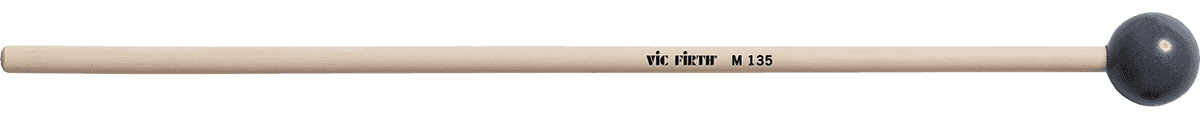 VIC FIRTH MAILLOCHES XYLOPHONE M135