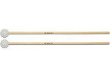 VIC FIRTH MAILLOCHES XYLOPHONE M14