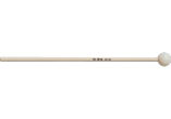 VIC FIRTH MAILLOCHES XYLOPHONE M140
