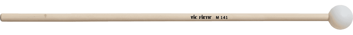 VIC FIRTH MAILLOCHES XYLOPHONE M141