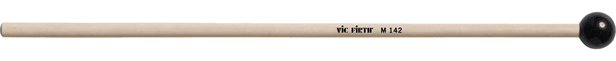 VIC FIRTH MAILLOCHES XYLOPHONE M142