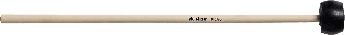 VIC FIRTH MAILLOCHES HYBRIDE M150