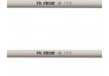 VIC FIRTH MAILLOCHES MARIMBA M170