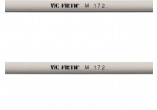 VIC FIRTH MAILLOCHES MARIMBA M172