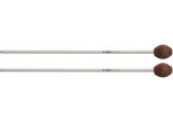 VIC FIRTH MAILLOCHES MARIMBA M172