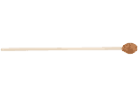 VIC FIRTH MAILLOCHES MARIMBA M172