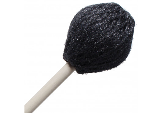 VIC FIRTH MAILLOCHES MARIMBA M180