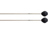 VIC FIRTH MAILLOCHES MARIMBA M180