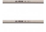 VIC FIRTH MAILLOCHES MARIMBA M181
