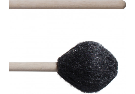 VIC FIRTH MAILLOCHES MARIMBA M181