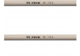 VIC FIRTH MAILLOCHES MARIMBA M184
