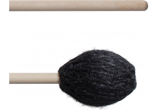 VIC FIRTH MAILLOCHES MARIMBA M184