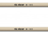 M185 VIC FIRTH MAILLOCHES VIBRAPHONE M185