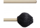 M185 VIC FIRTH MAILLOCHES VIBRAPHONE M185