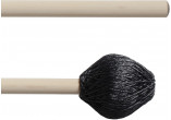 M187 VIC FIRTH MAILLOCHES VIBRAPHONE M187