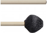 VIC FIRTH MAILLOCHES VIBRAPHONE M188