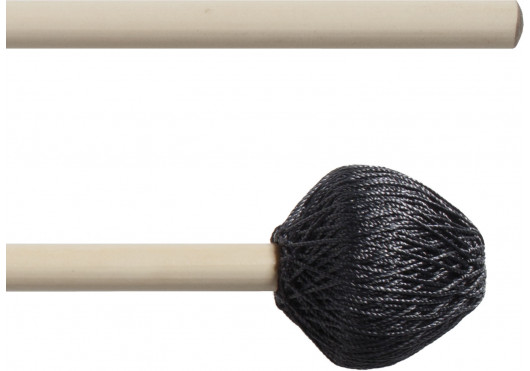 VIC FIRTH MAILLOCHES VIBRAPHONE M188