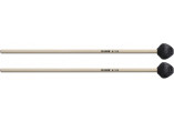 VIC FIRTH MAILLOCHES VIBRAPHONE M188