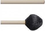 M189 VIC FIRTH MAILLOCHES VIBRAPHONE M189