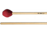 VIC FIRTH MAILLOCHES HYBRIDE M2