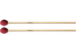 VIC FIRTH MAILLOCHES HYBRIDE M2