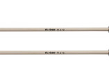 VIC FIRTH MAILLOCHES MARIMBA M212