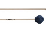 VIC FIRTH MAILLOCHES MARIMBA M212