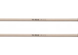 VIC FIRTH MAILLOCHES MARIMBA M213