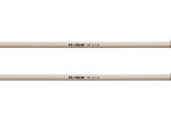 VIC FIRTH MAILLOCHES MARIMBA M214