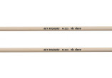 VIC FIRTH MAILLOCHES MARIMBA M223