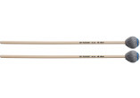 VIC FIRTH MAILLOCHES MARIMBA M223