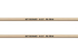 VIC FIRTH MAILLOCHES VIBRAPHONE M227