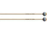 VIC FIRTH MAILLOCHES VIBRAPHONE M227