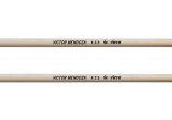 VIC FIRTH MAILLOCHES VIBRAPHONE M23